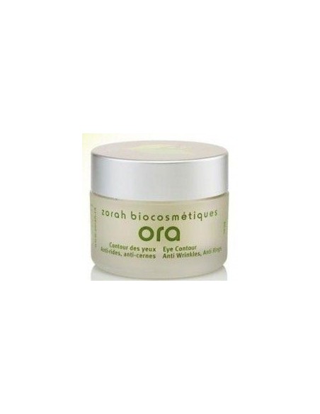 Zorah Ora 30 ml