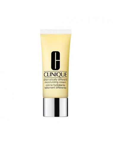 Clinique Dramatically Different Nemlendirici Krem 30 ml