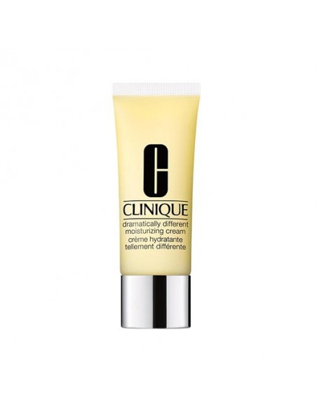 Clinique Dramatically Different Nemlendirici Krem 30 ml