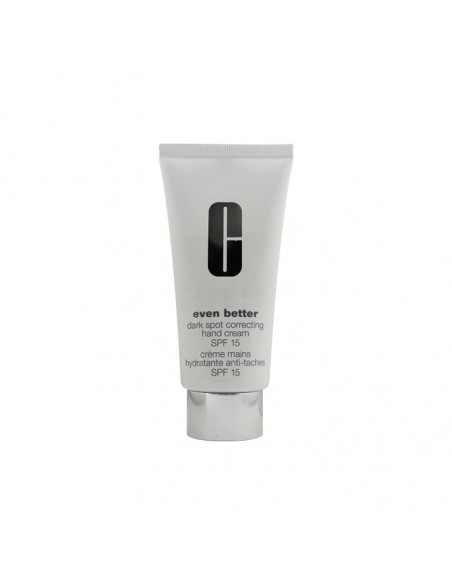 Clinique Even Better Hand Cream Spf15 75ml