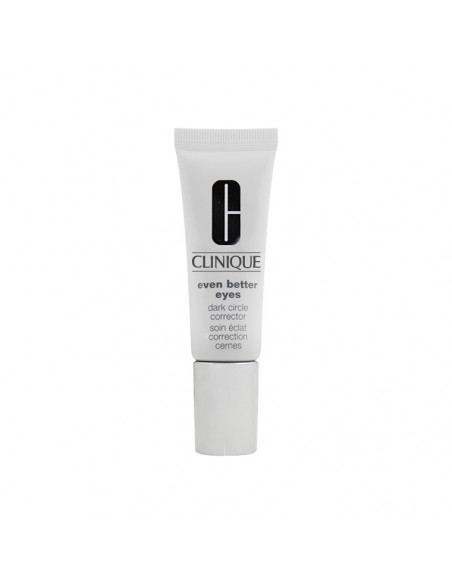 Clinique Even Better Eyes Dark Circle Corrector 10 ml