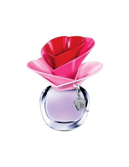 Justin Bieber Someday 50ml Eau De Parfum Spray