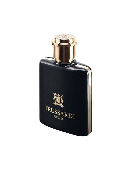 Trussardi Uomo Man EDT 100 ml