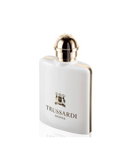 Trussardi  Donna Woman EDP 100 ml