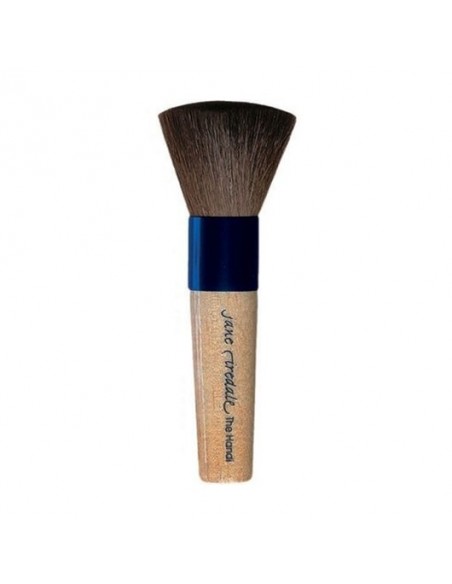 Jane Iredale Handi Brush -Pudra Fırçası