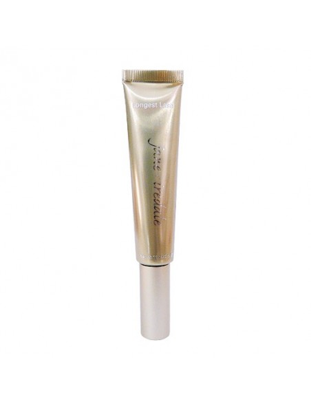 Jane Iredale Longest Lash Mascara 12 gr Black Ice