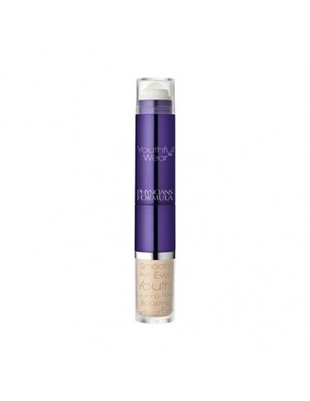 Physicians Formula Youthful Wear Concealer Medium+Yellow