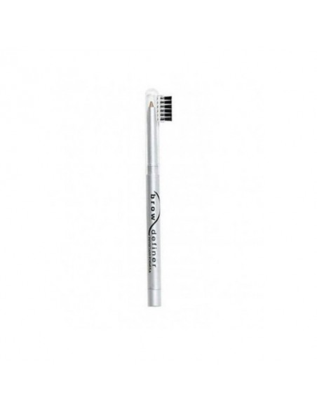 Physicians Formula Otomatik Kaş Brow Definer-Beige