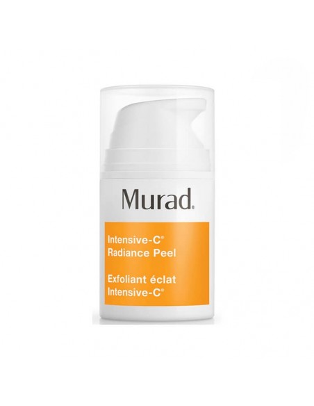 Dr.Murad İntensive C Radiance Peel 50 ml- Cilt Lekelerine Karşı