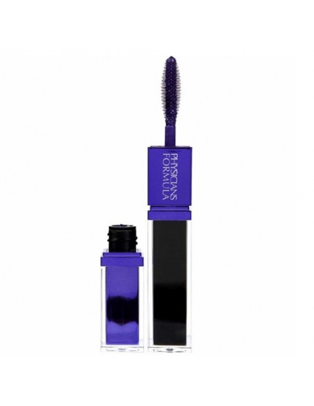 Physicians Formula Shimmer Strips Mascara ikili(Brown)