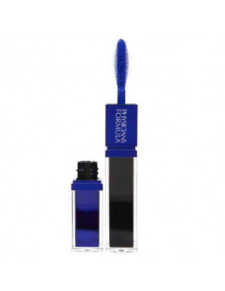 Physicians Formula Shimmer Strips Mascara ikili(Blue)