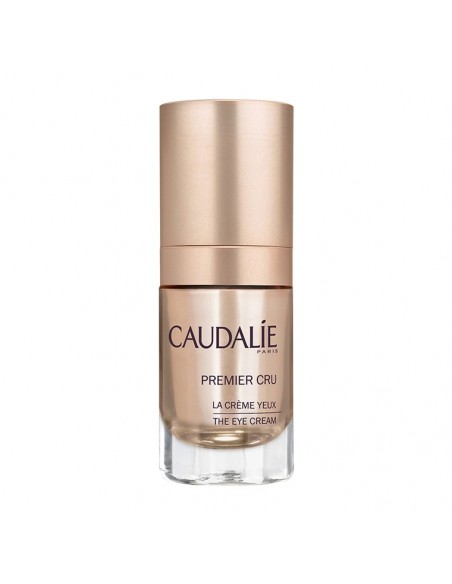 Caudalie Premier Cru Anti Aging Eye Cream 15 ml