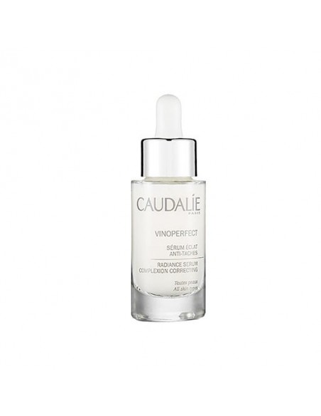 Caudalie Vinoperfect Radiance Serum 30 ml