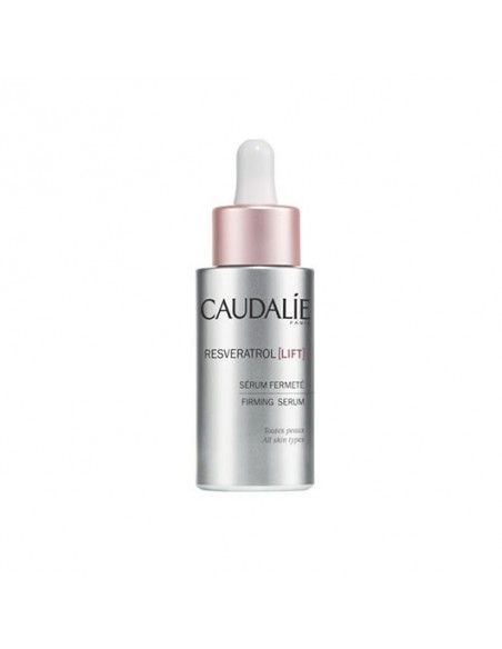 Caudalie Resveratrol Lift Firming Serum 30 ml