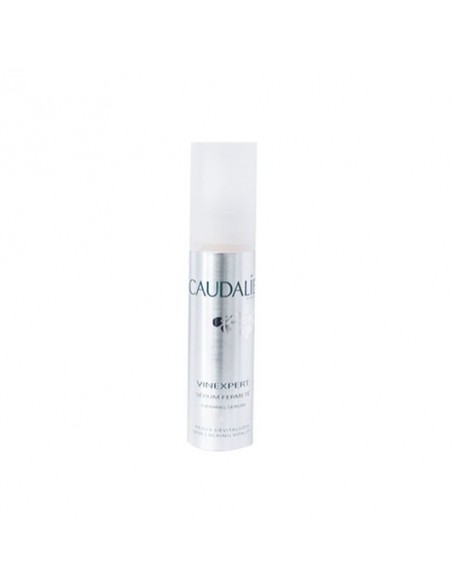 Caudalie Vinexpert Firming Serum 30 ml