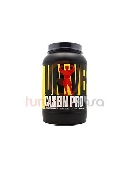 Universal Nutrition Casein Pro 909 gr