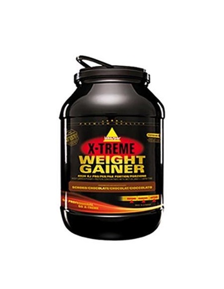 inkospor® X-Treme Weight Gainer (Gıda Takviyesi)