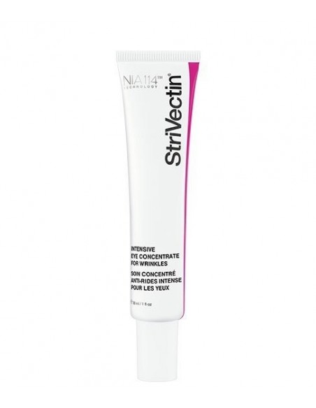 StriVectin SD Eye Concentrate for Wrinkles 30 ml Göz Çevresi Kırışıklık Kremi