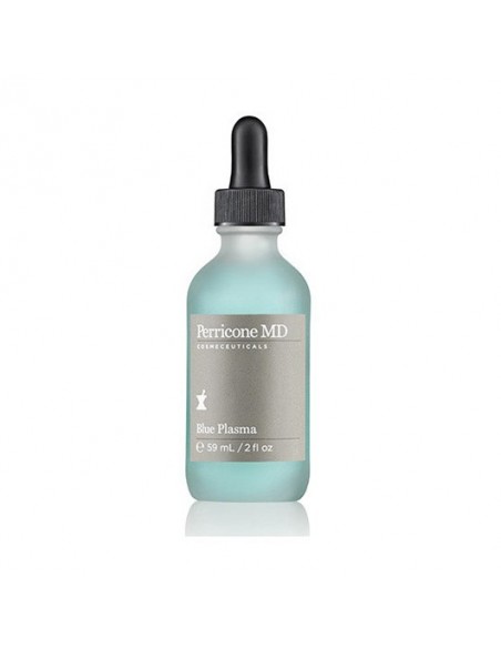 Perricone MD Blue Plasma 59ml