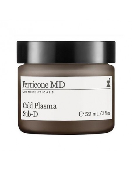 Perricone MD Cold Plasma Sub-D 59ml