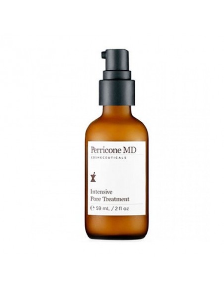 Perricone MD Intensive Pore Treatment 59ml