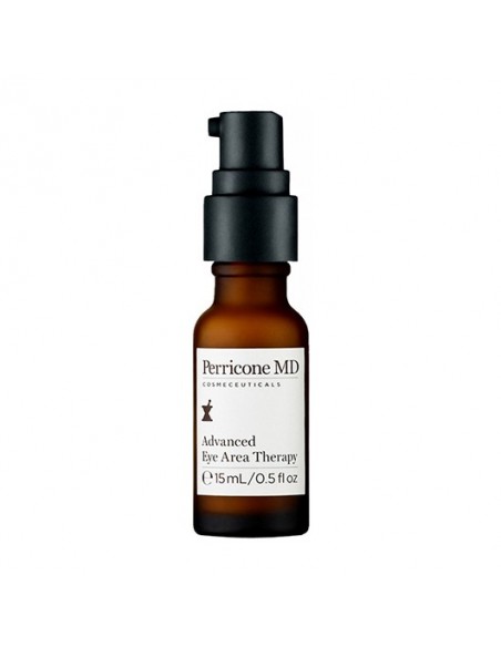 Perricone MD Advanced Eye Area Therapy 15ml