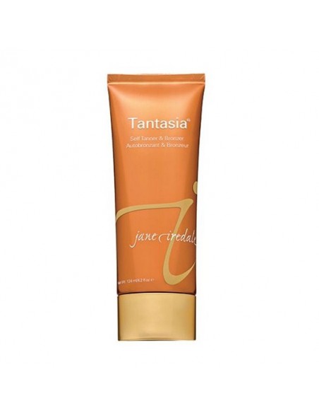 Jane Iredale Tantasia 124ml