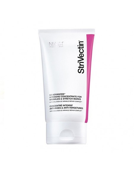 Strivectin SD-Intensive Concentrate For Stretch Mark & Wrinkles60 ml