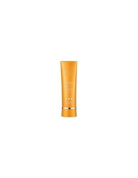 Institut Esthederm Bronz Repair Extreme Sun 50 ml