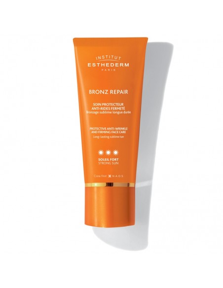 Institut Esthederm Bronz Repair Strong Sun 50 ml