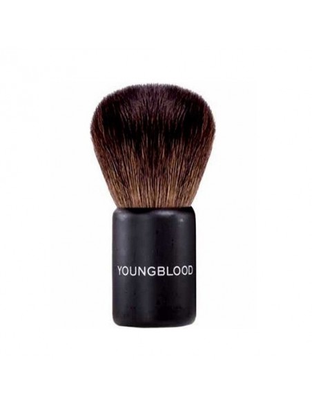 YoungBlood Small Kabuki Brush