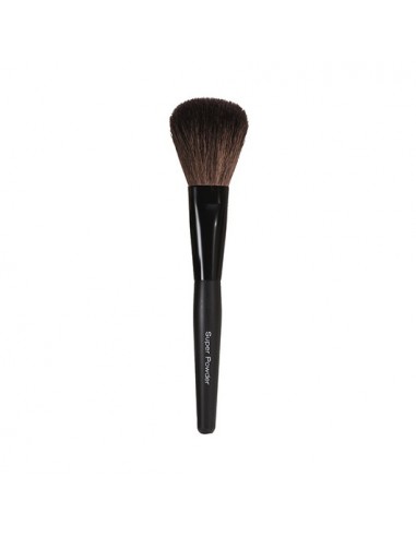 YoungBlood Super Powder Brush