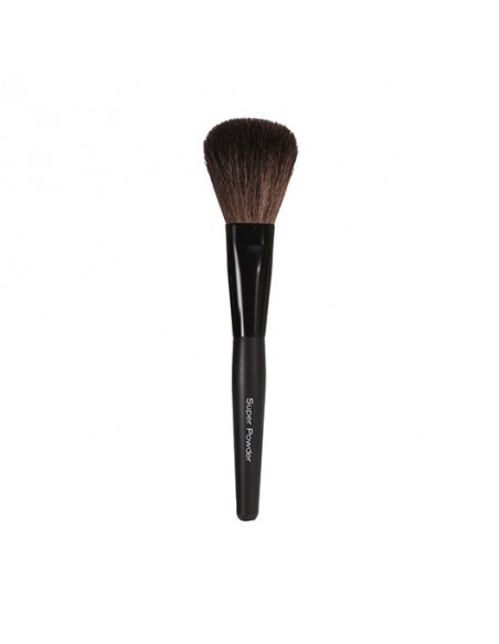 YoungBlood Super Powder Brush