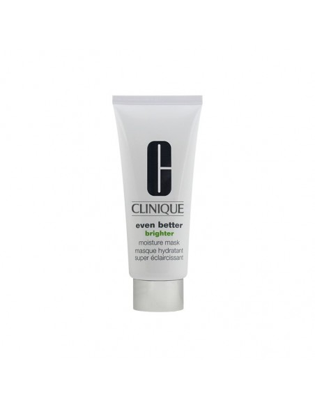 Clinique Even Better Brighter Moisture Mask 100 ml