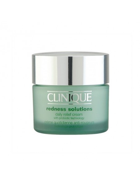 Clinique Redness Solutions Daily Relief Cream 50 ml