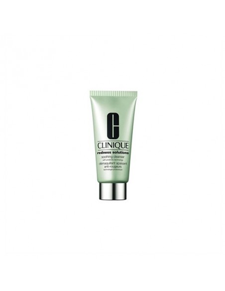 Clinique Redness Solutions Soothing Cleanser 150 ml