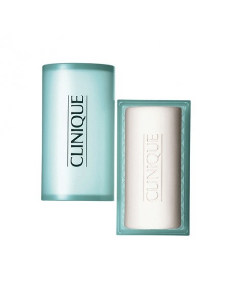 Clinique Anti Blemish Solutions Cleansing Bar 150 gr