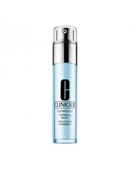 Clinique Turnaround Revitalizing Serum 50 ml