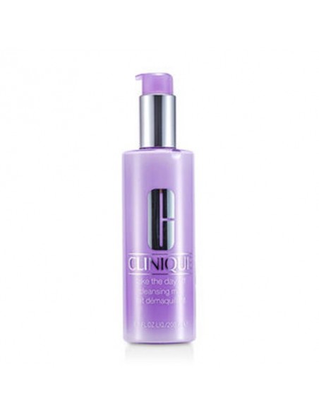 Clinique Take The Day Off Cleansing Milk 200 ml