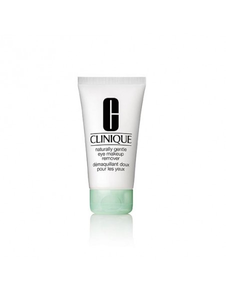 Clinique Naturally Gentle Eye Make Up Remover 75 ml Göz Makyaj Temizleyicisi