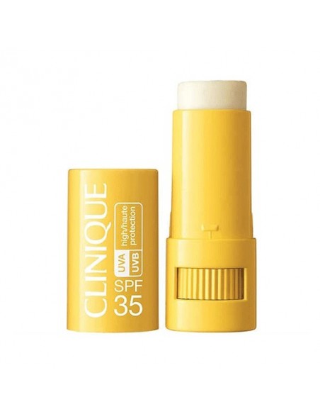 Clinique SPF 35 Targeted Hassas Koruyucu Stick 6g