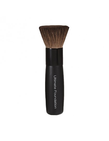 YoungBlood Ultimate Foundation Brush