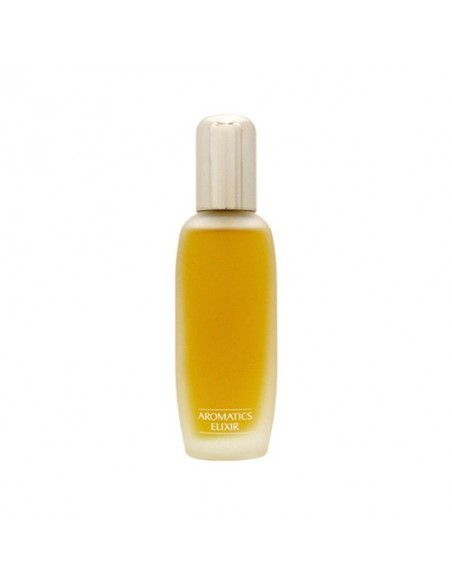 Clinique Aromatics Elixir EDT Parfüm 45 ml