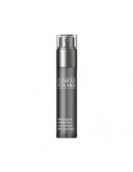 Clinique For Men Dark Spot Corrector Serum 30 ml