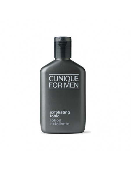 Clinique For Men Exfoliating Tonic 200 ml