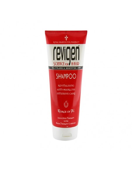 Revigen Royal Pharmacy Şampuan 250 ml