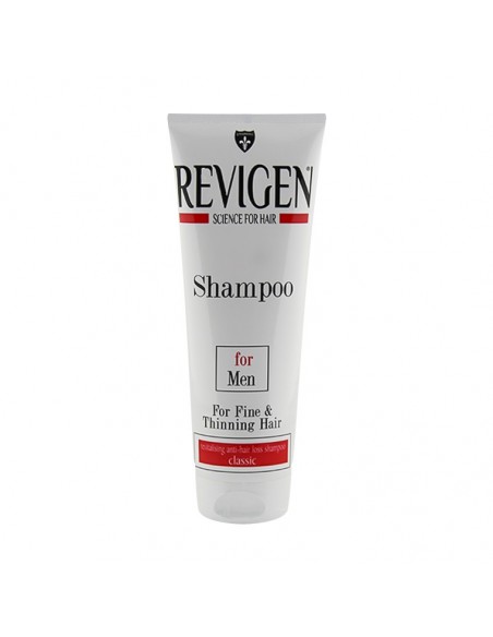 Revigen For Men Şampuan 300 ml