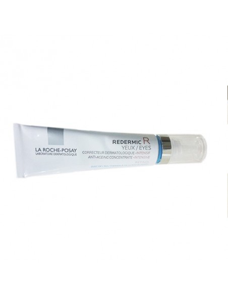 La Roche Posay Redermic R Yeux 15 ml