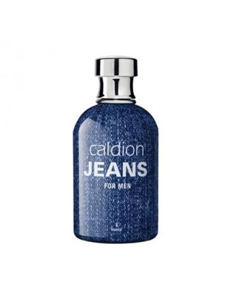 Caldion Jeans For Men 100 ml EDT