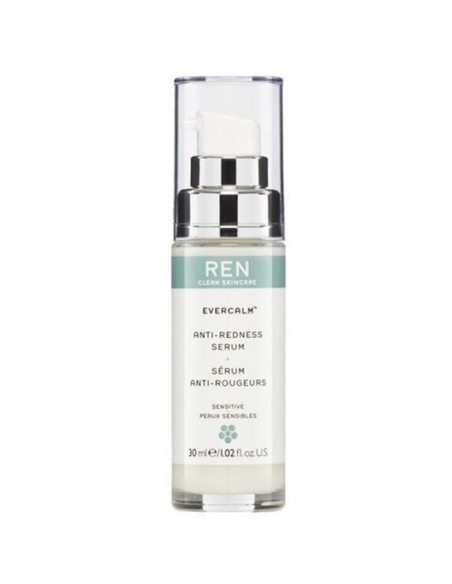 REN Evercalm Youth Defence Serum 30ml